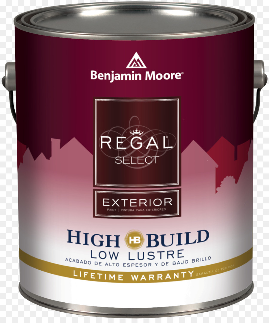 Pintar，Benjamin Moore Co PNG