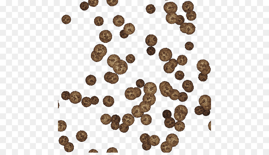 Clicker De Galletas，Caché En Miniatura De Windows PNG