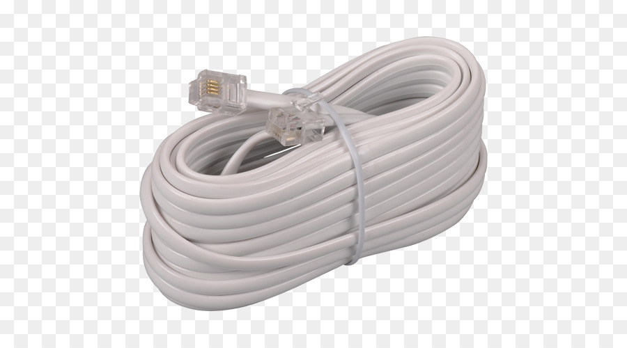 Cable Coaxial，Cable PNG