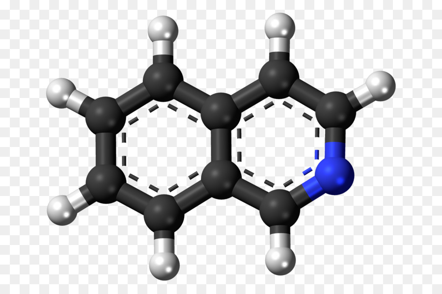 Benzoghiperylene，Benzaantraceno PNG