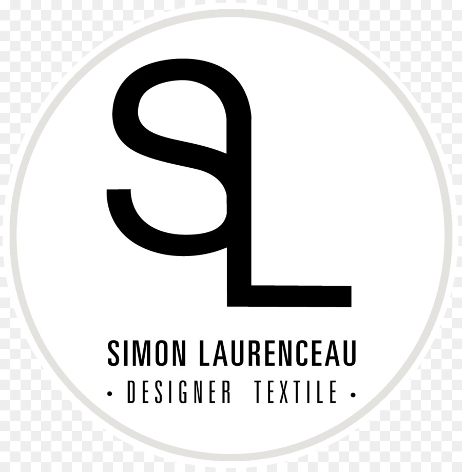 Logo，Línea PNG