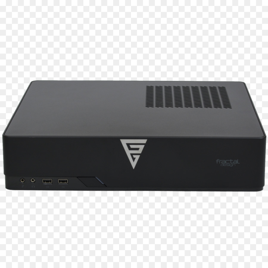 Hdmi，Electrónica PNG