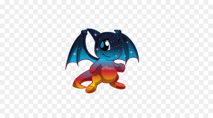 Neopets La Más Oscura De Las Hadas，Neopets PNG