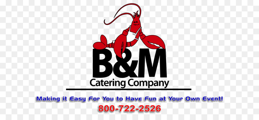 B M Catering，Barbacoa PNG