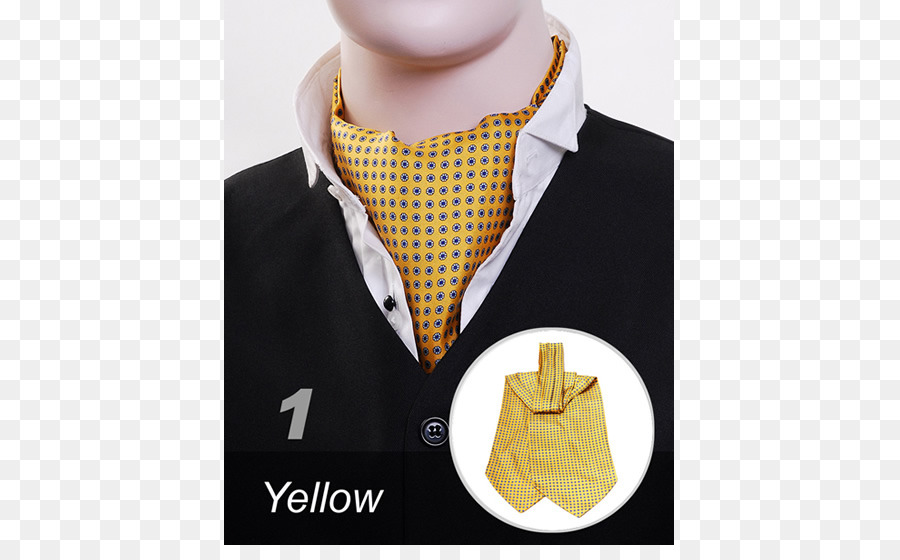 Collar，Corbata PNG