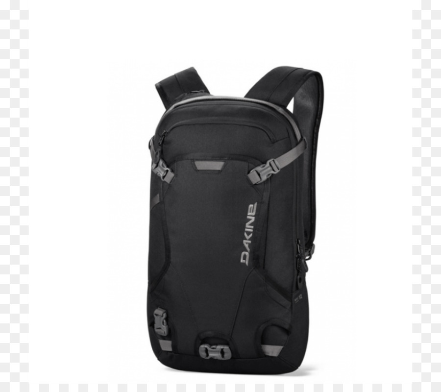 Dakine Heli 12l，Mochila PNG