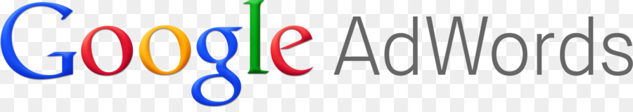 Google Adwords，La Publicidad En Las Búsquedas PNG