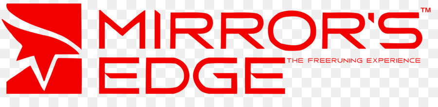 Espejo De Borde Del Catalizador，Mirror S Edge PNG