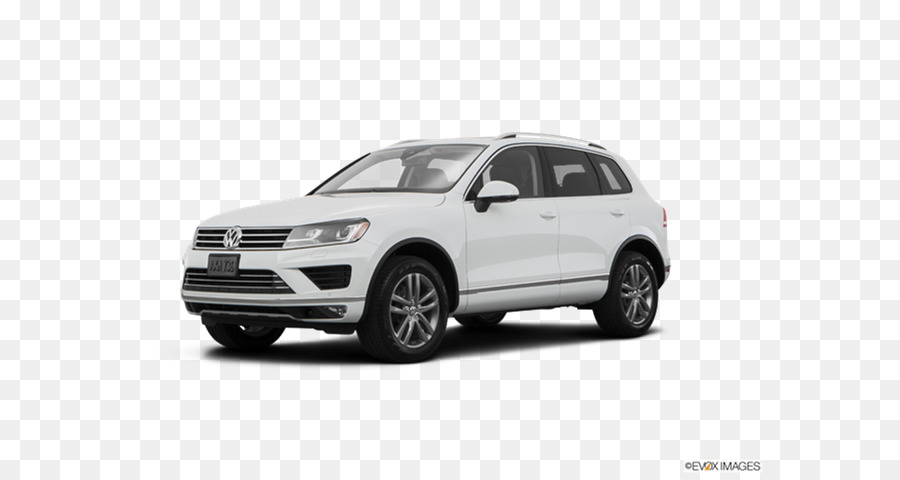 Volkswagen，2013 Volkswagen Touareg PNG