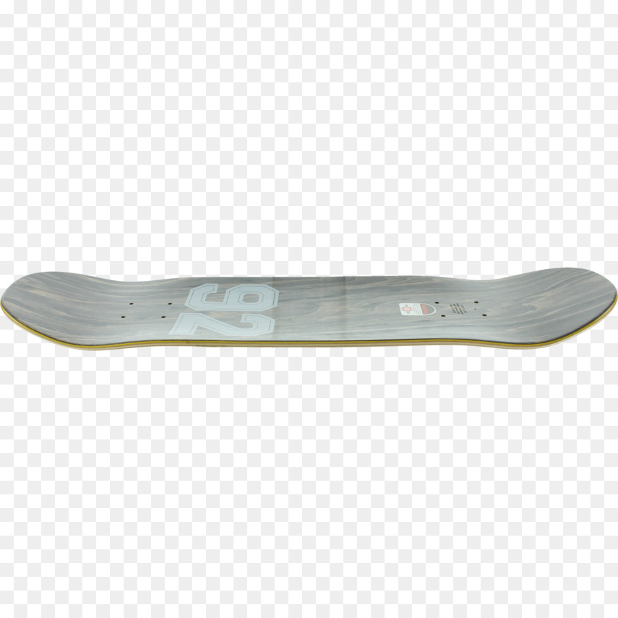 Patineta，El Skateboarding Equipos Y Suministros PNG