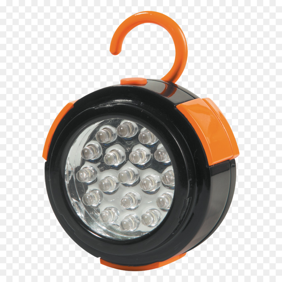 Luz，Herramienta PNG