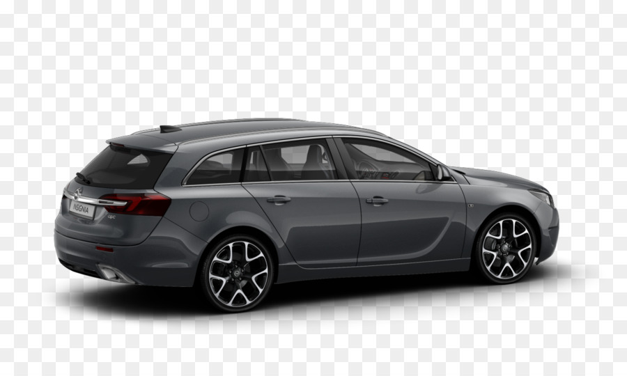 2017 Volkswagen Passat，2017 Volvo S60 PNG