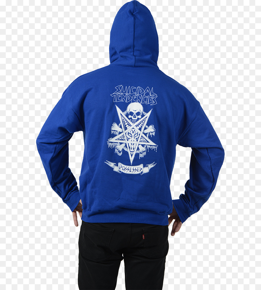 Sudadera Con Capucha，Camiseta PNG