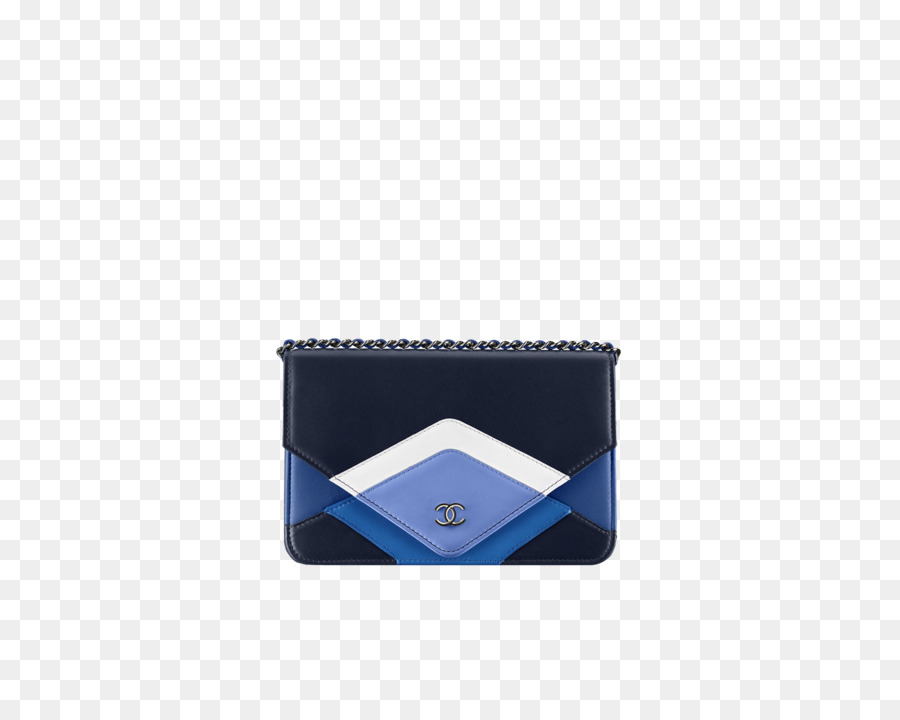 Chanel，Cartera PNG