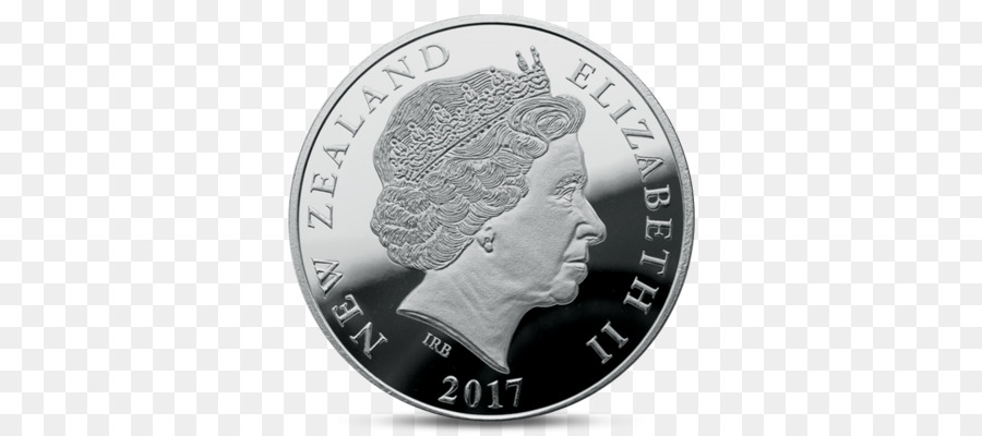 Moneda，Plata PNG