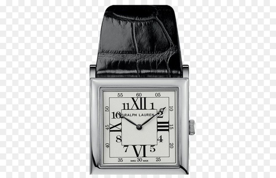 Ralph Lauren Corporation，Reloj PNG