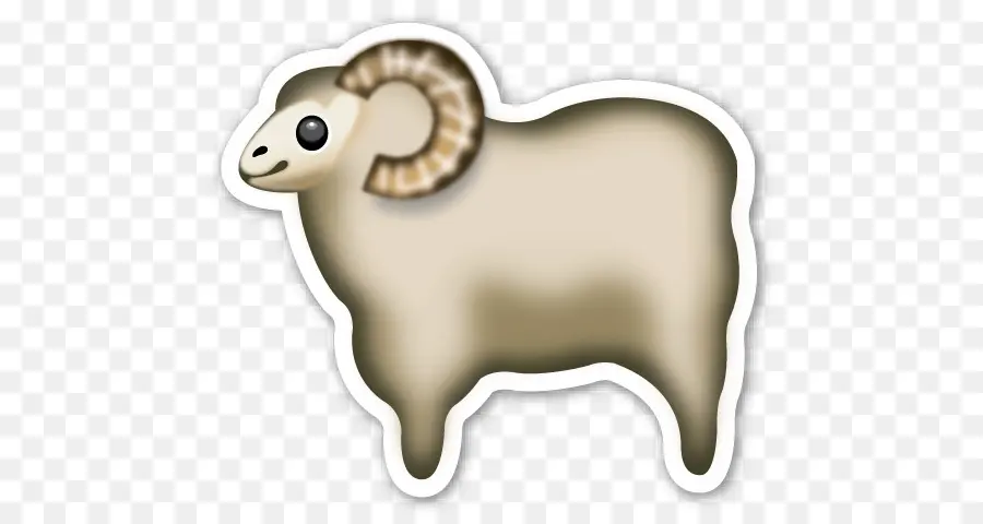 Emoji，País Del Norte De Cheviot PNG