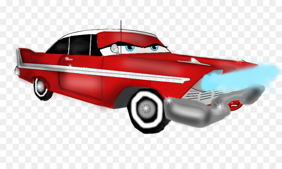 Coche，El Diseño De Automóviles PNG