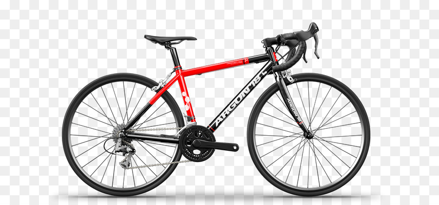 Bicicleta，Ciclo PNG