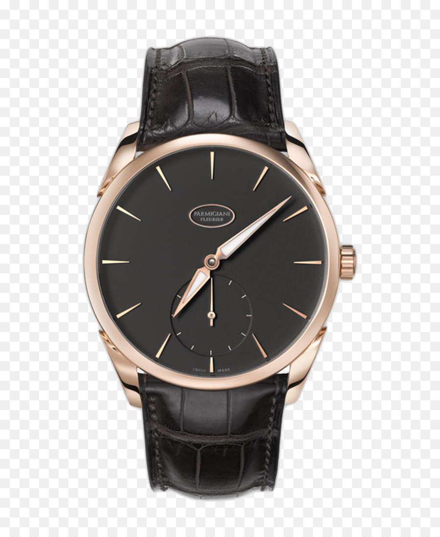 Fleurier，Parmigiani Fleurier PNG