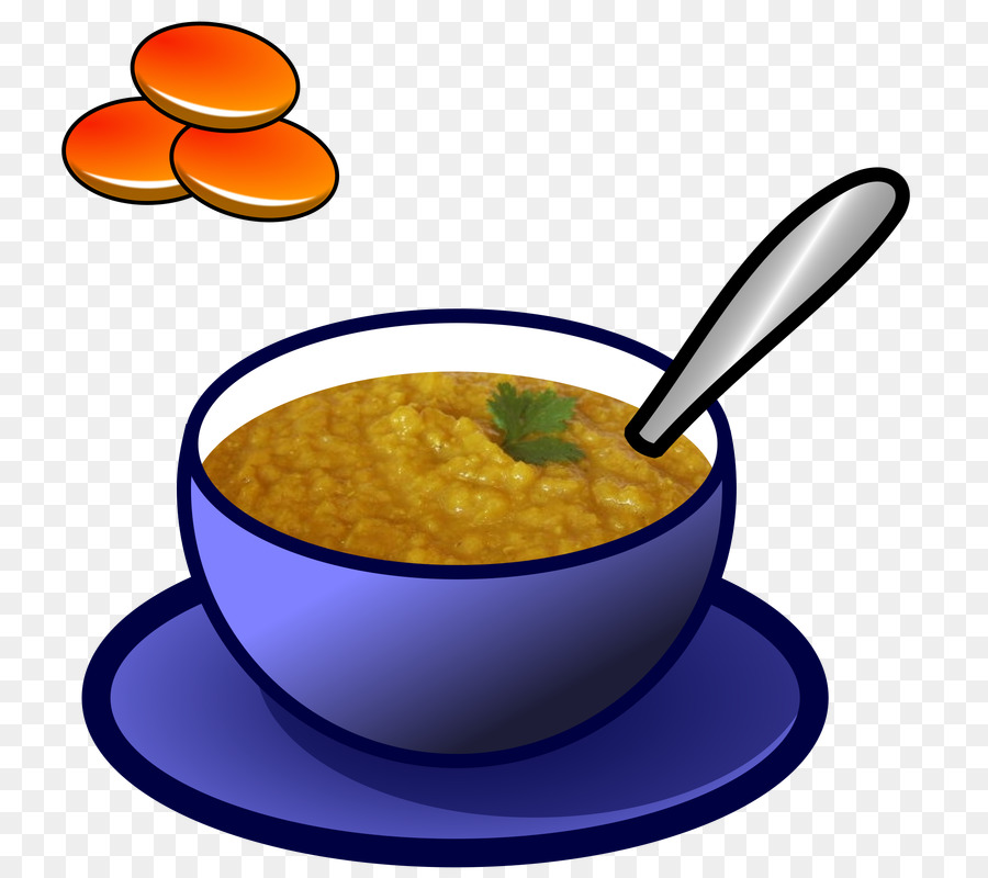 Sopa，Sopa De Puerros PNG