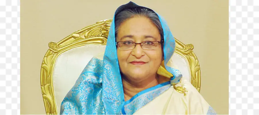 Sheikh Hasina，Tungipara Upazila PNG