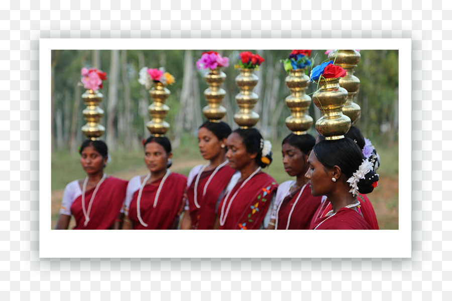 Poush Mela，Santiniketan PNG