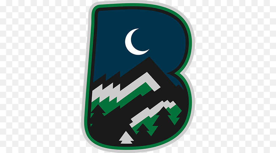 Hartford，Hartford Whalers PNG