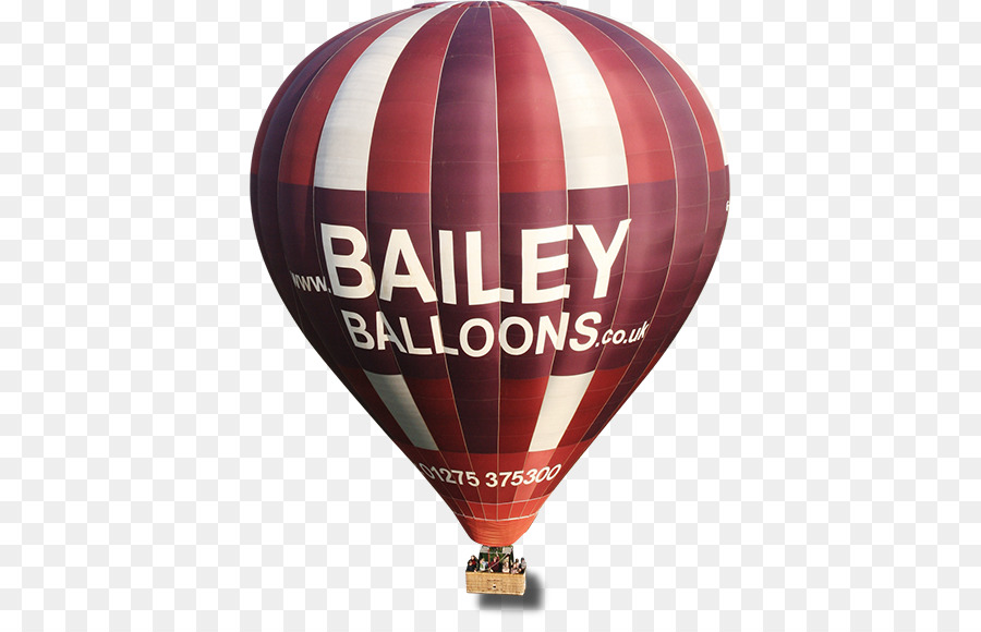 Bristol，Bristol International Balloon Fiesta PNG
