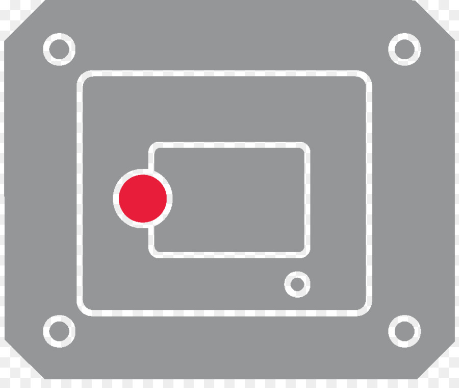 Die Casting，Mecanizado PNG