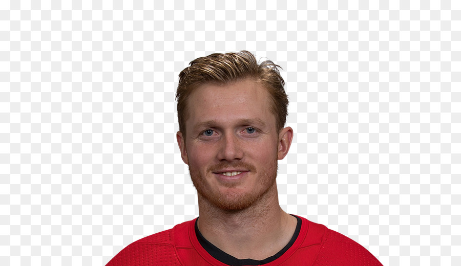Gustav Nyquist，Detroit Red Wings PNG