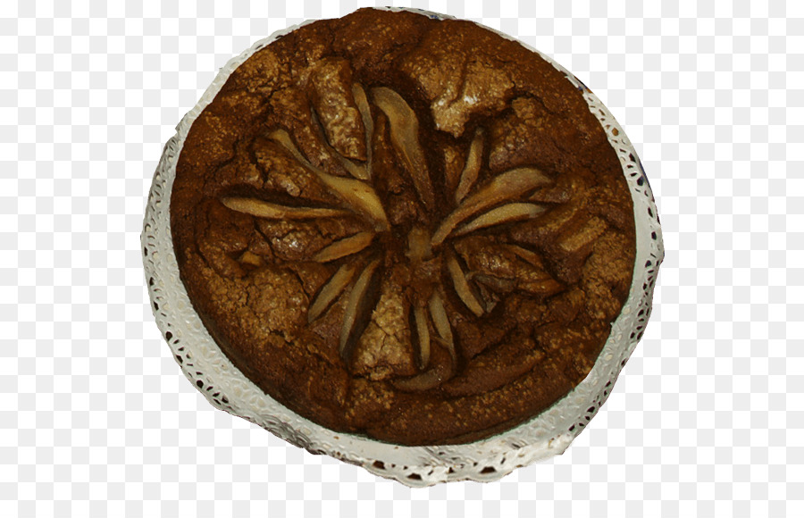 Tarta De Melaza，Pastel PNG