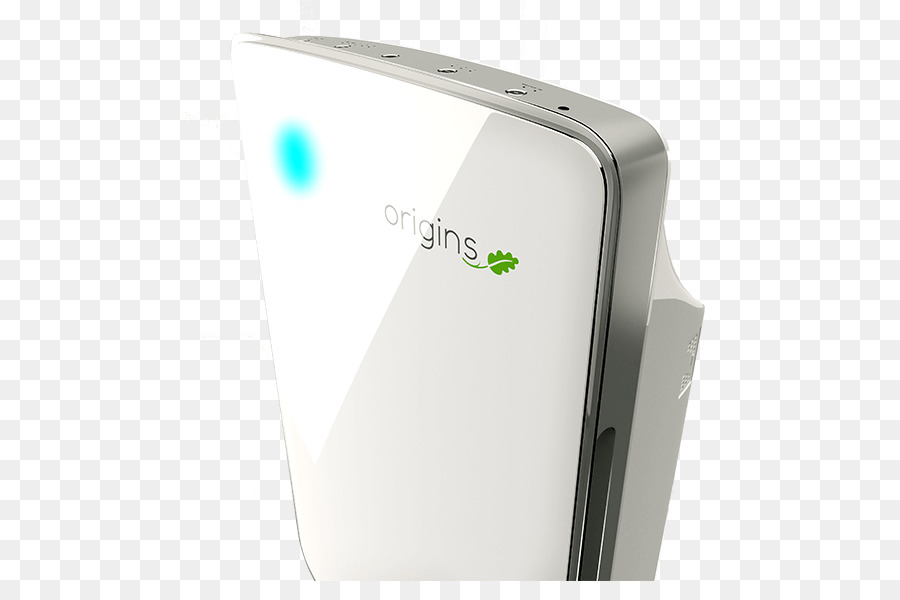 Smartphone，Electrónica PNG