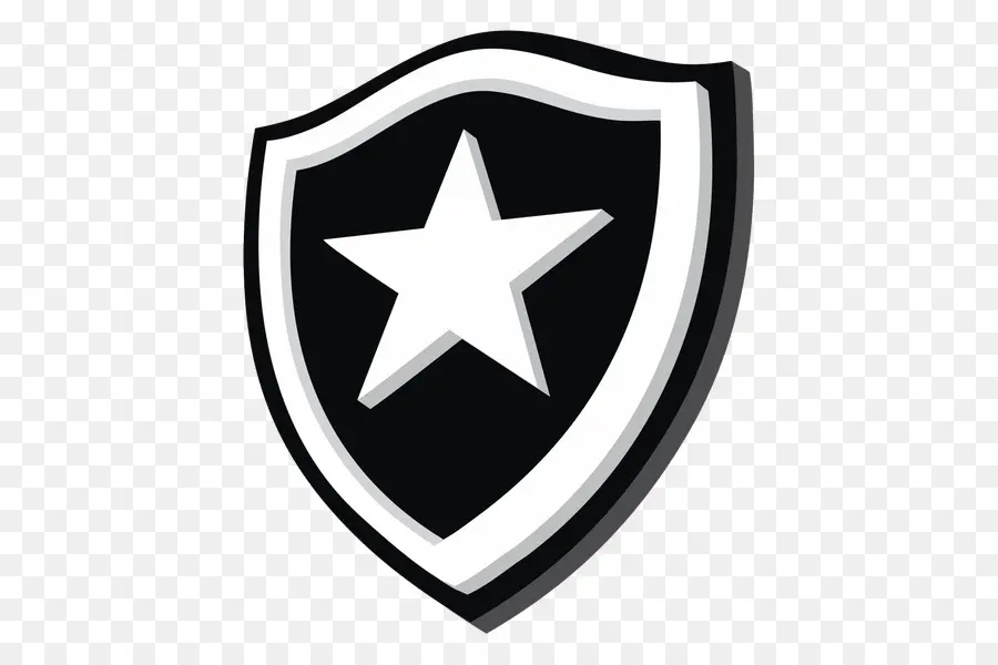 Botafogo De Futebol E Regatas，Fluminense Fc PNG