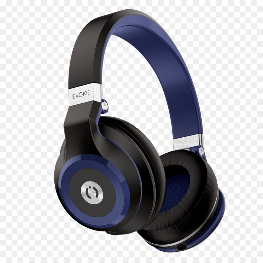 Auriculares，Audio PNG