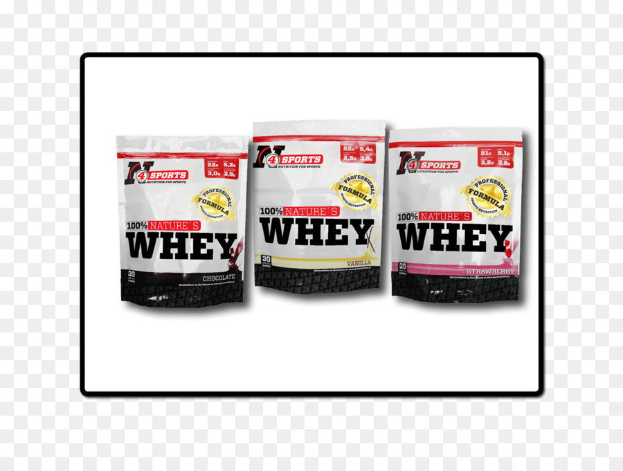 Whey，Proteína En Polvo PNG