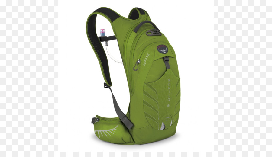 Mochila，Osprey Raptor 10 Pack De Hidratación PNG