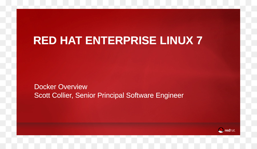 Red Hat Enterprise Linux 7，Red Hat Linux 6 PNG