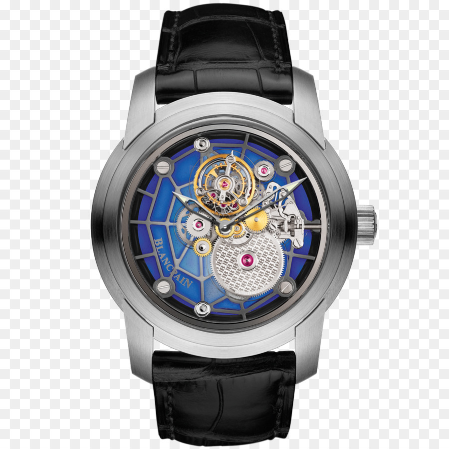 Reloj De Lujo，Reloj PNG