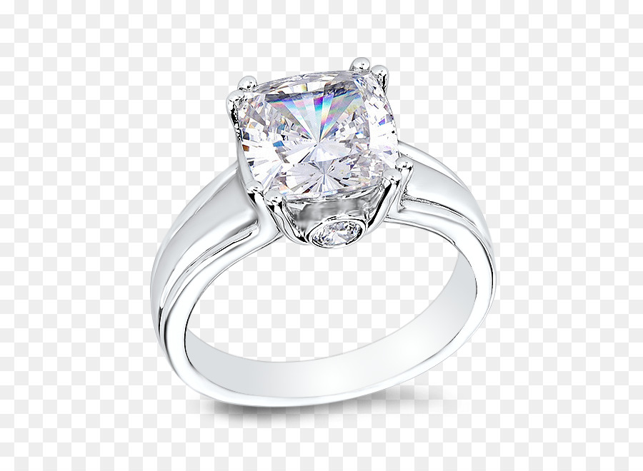 Anillo，Joyas PNG