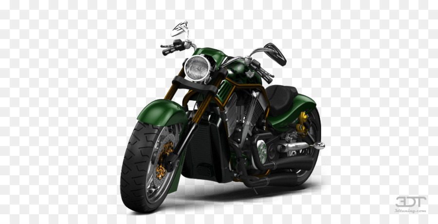 Motocicleta，Bicicleta PNG