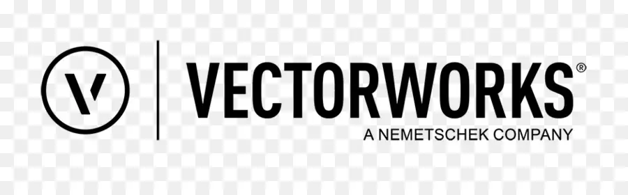 Logotipo De Vectorworks，Marca PNG