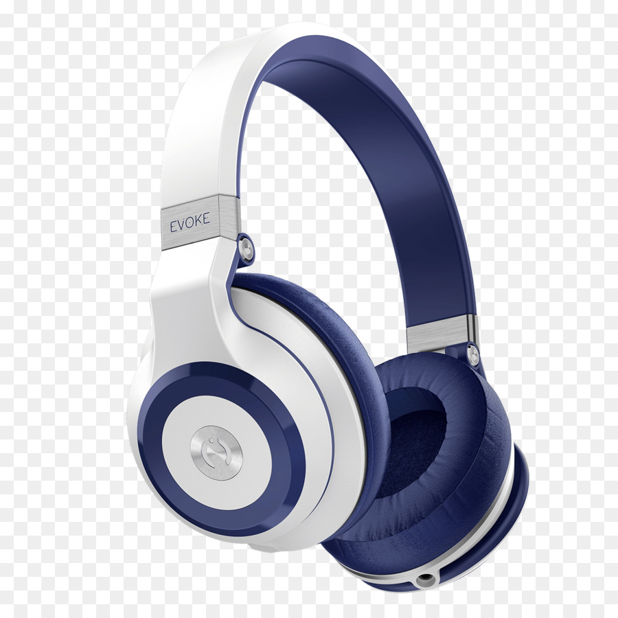 Auriculares，Audio PNG