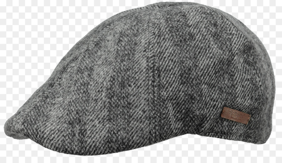 Gorra De Béisbol，Cap PNG