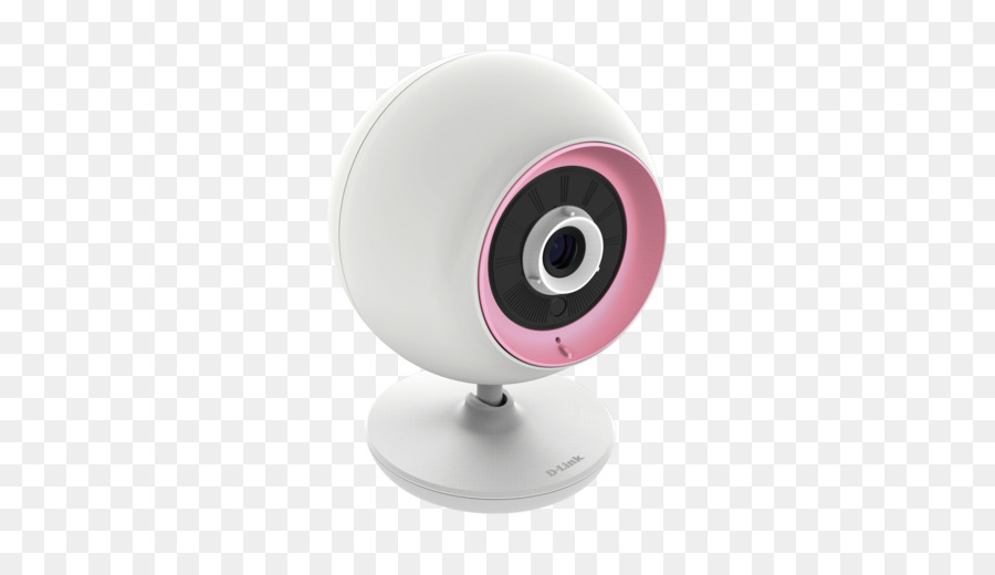 Webcam，Dlink Dcs820l PNG