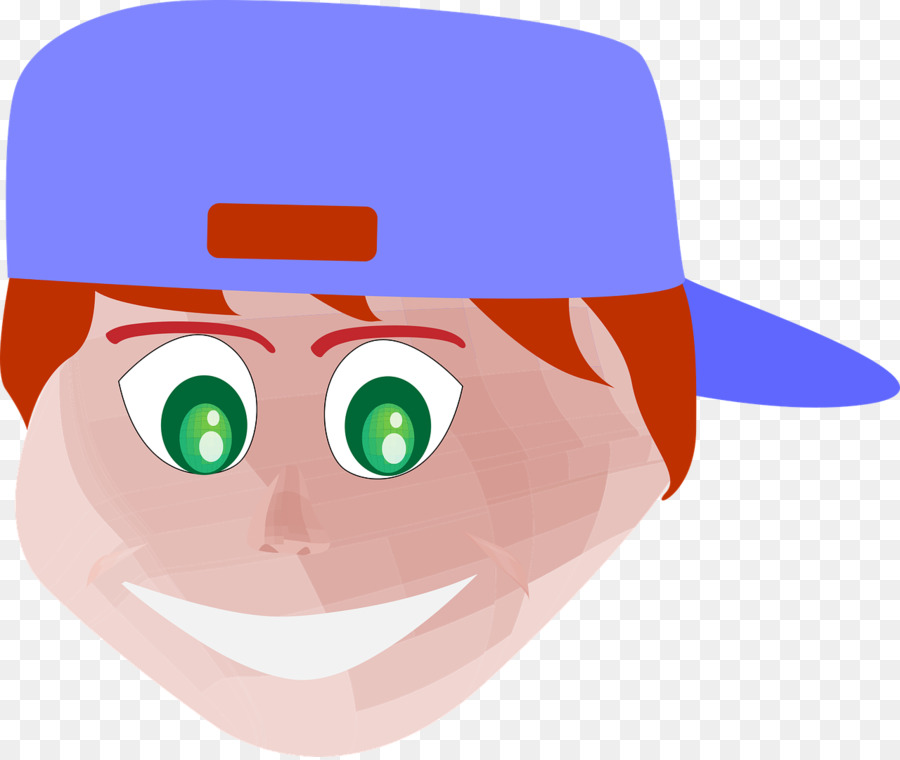 Sonrisa，Dibujo PNG