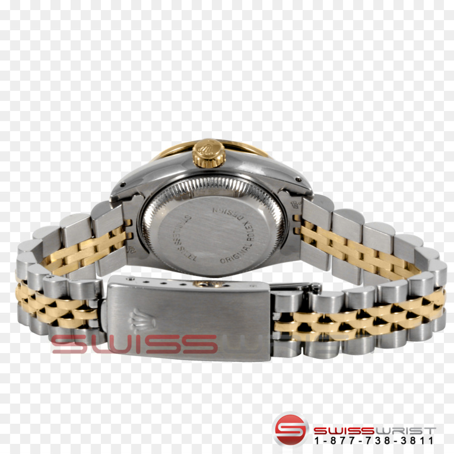 Rolex Datejust，Rolex PNG