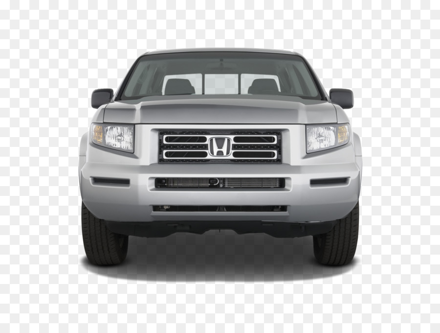 Honda Ridgeline，2008 Land Rover Range Rover PNG