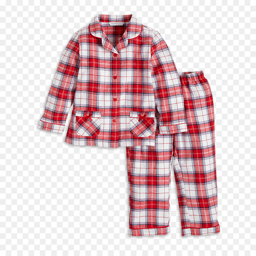 Pijama，Franela PNG