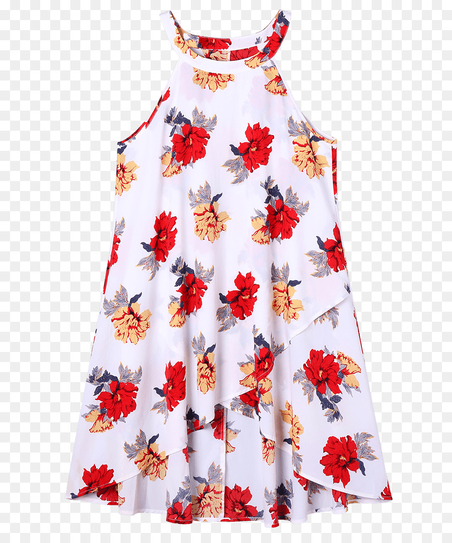 Vestido，Ropa PNG